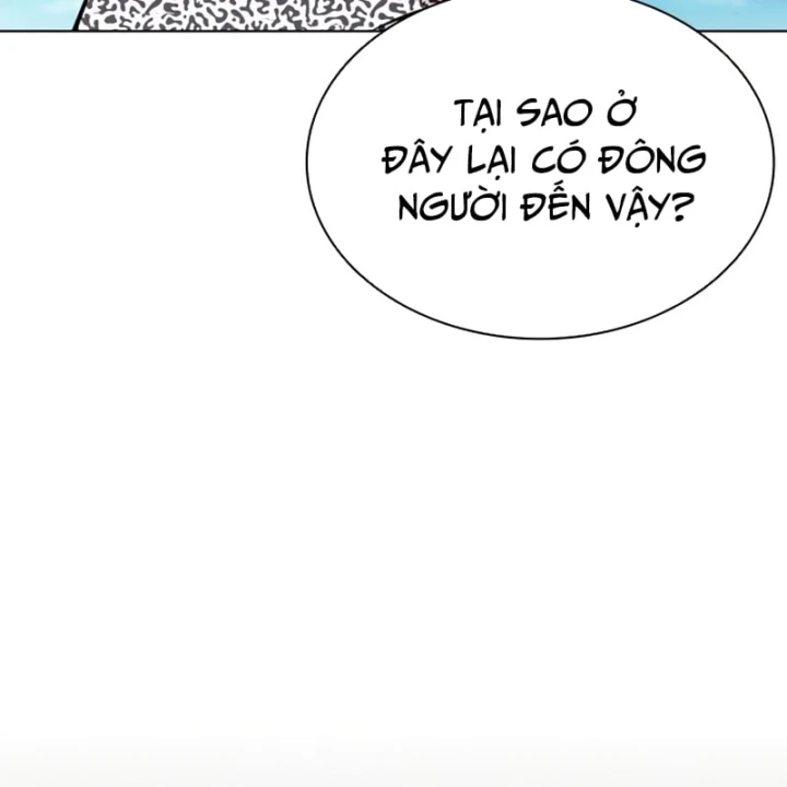 Hoán Đổi Diệu Kỳ Chapter 615 - 83