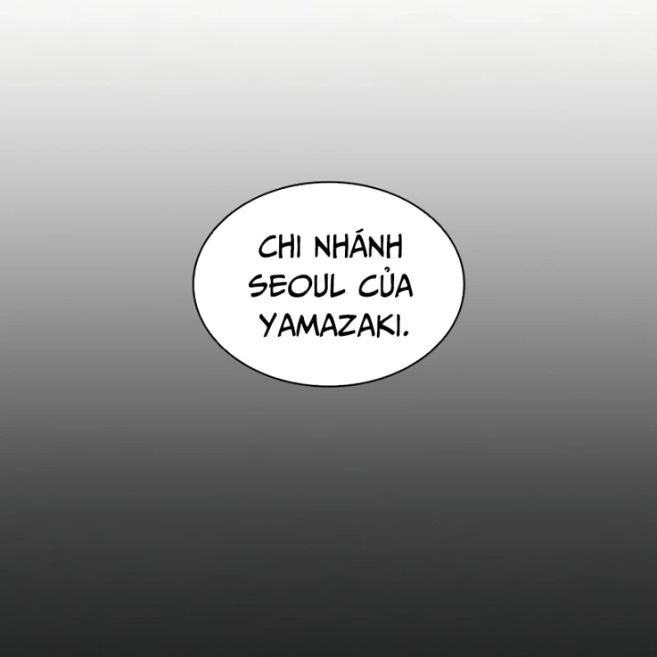 Hoán Đổi Diệu Kỳ Chapter 615 - 84