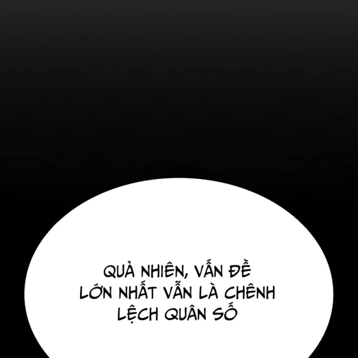 Hoán Đổi Diệu Kỳ Chapter 615 - 85