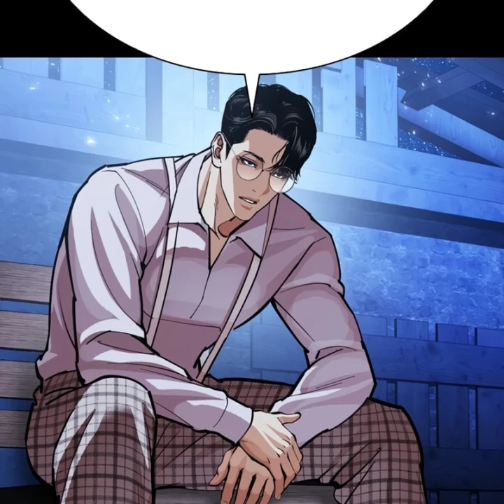 Hoán Đổi Diệu Kỳ Chapter 615 - 86