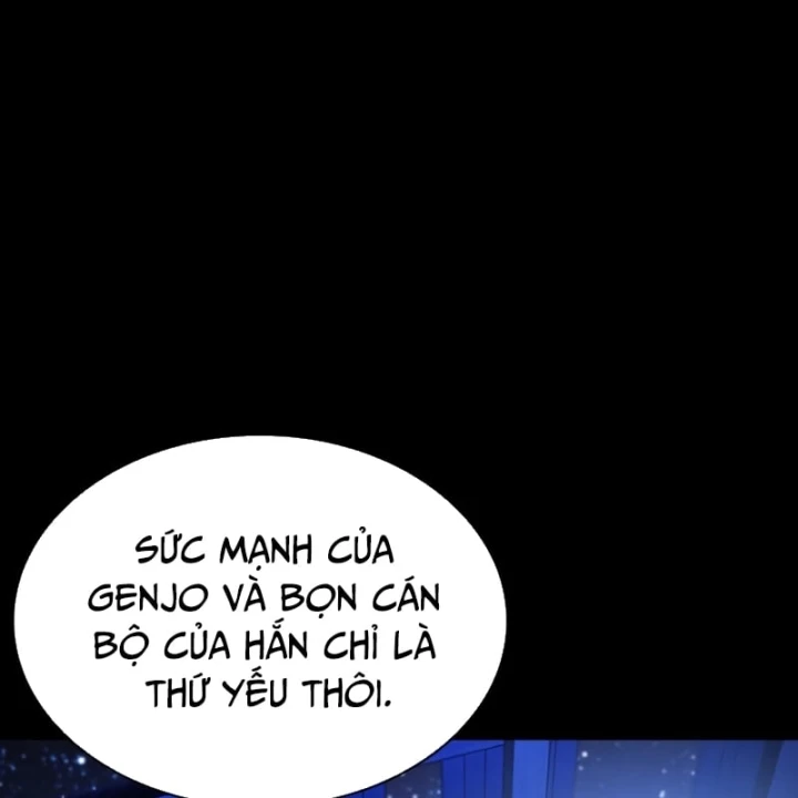 Hoán Đổi Diệu Kỳ Chapter 615 - 88