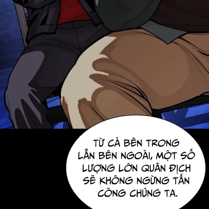 Hoán Đổi Diệu Kỳ Chapter 615 - 90