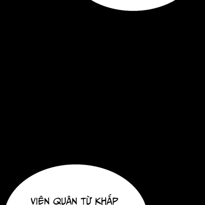 Hoán Đổi Diệu Kỳ Chapter 615 - 91