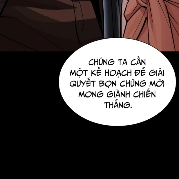 Hoán Đổi Diệu Kỳ Chapter 615 - 94