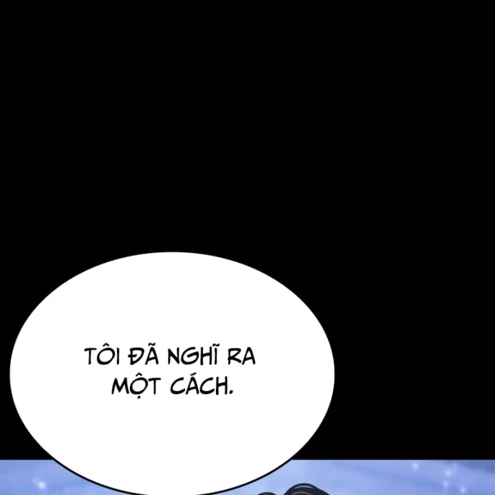 Hoán Đổi Diệu Kỳ Chapter 615 - 95