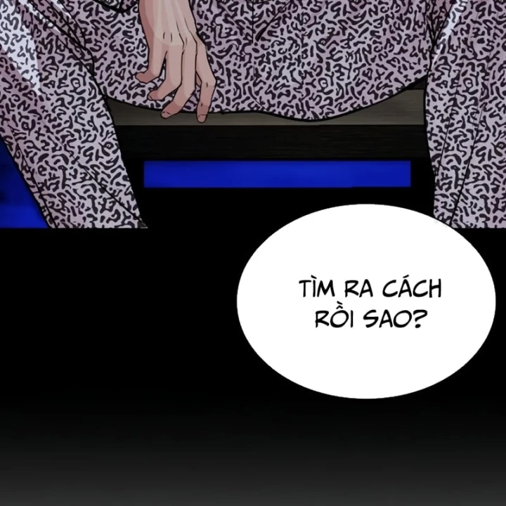 Hoán Đổi Diệu Kỳ Chapter 615 - 97