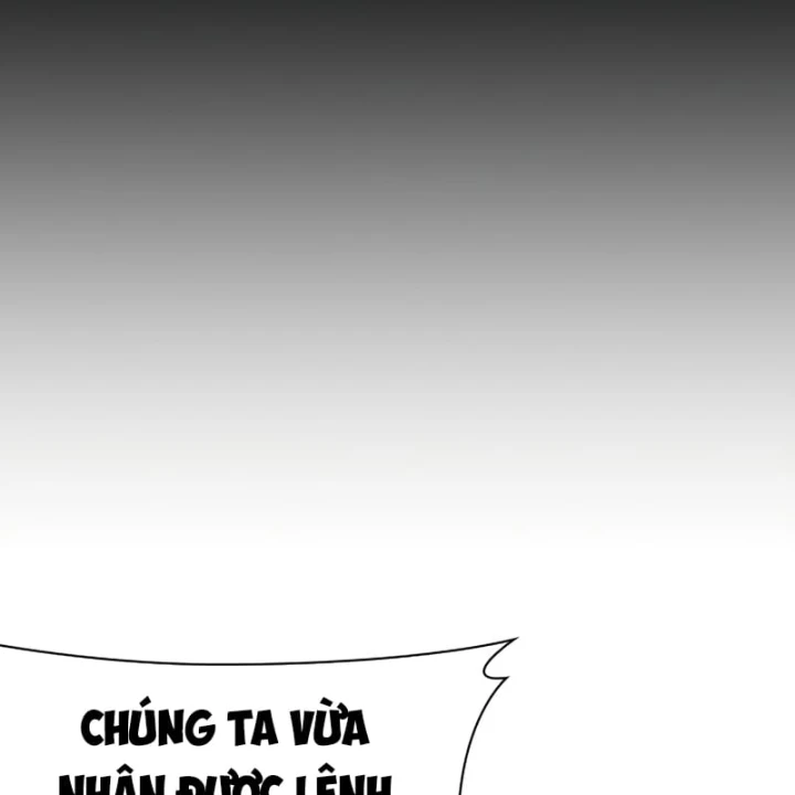 Hoán Đổi Diệu Kỳ Chapter 615 - 98