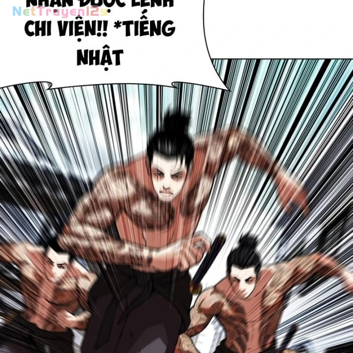 Hoán Đổi Diệu Kỳ Chapter 615 - 99