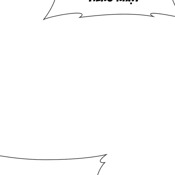 Hoán Đổi Diệu Kỳ Chapter 615 - 101