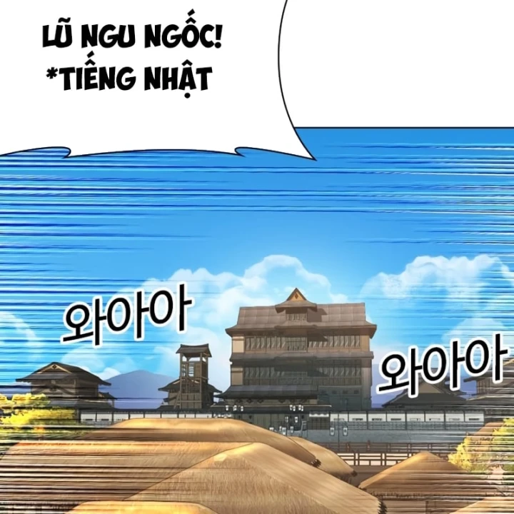 Hoán Đổi Diệu Kỳ Chapter 615 - 102