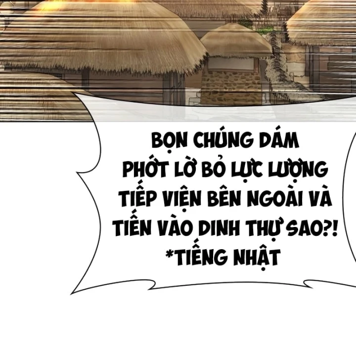 Hoán Đổi Diệu Kỳ Chapter 615 - 103