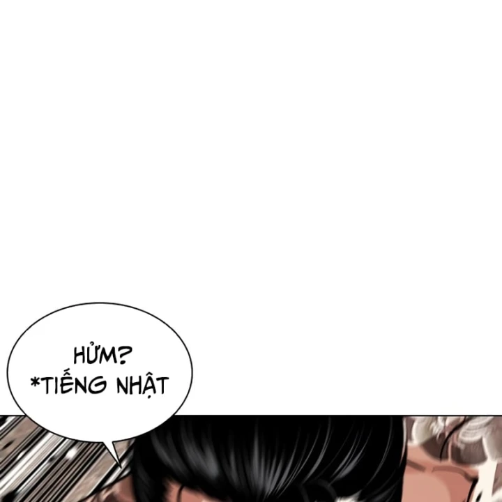 Hoán Đổi Diệu Kỳ Chapter 615 - 104