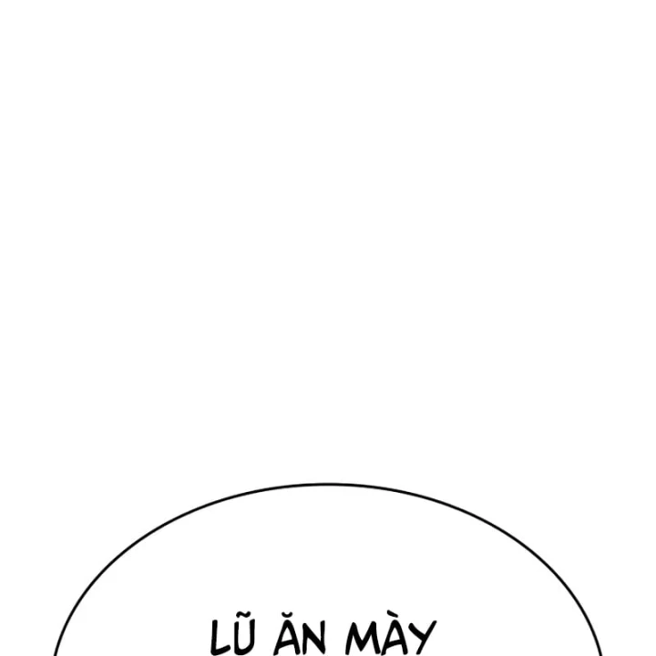 Hoán Đổi Diệu Kỳ Chapter 615 - 106