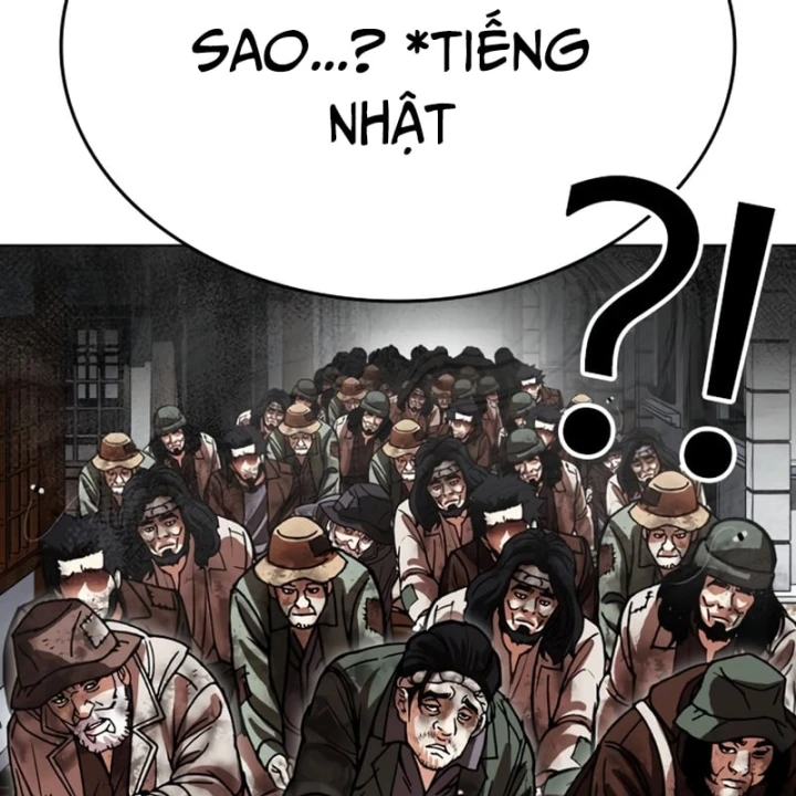 Hoán Đổi Diệu Kỳ Chapter 615 - 107