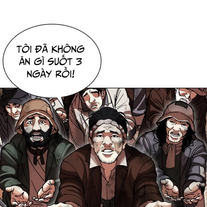 Hoán Đổi Diệu Kỳ Chapter 615 - 110