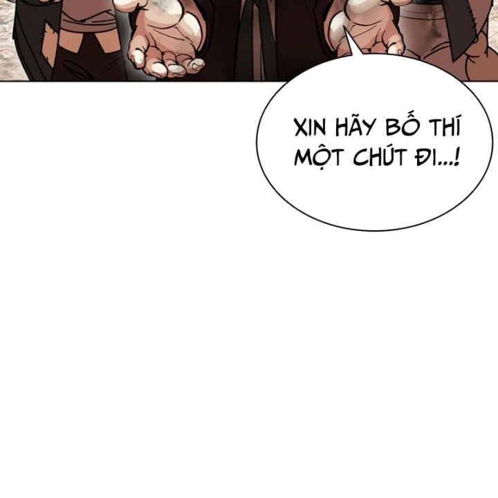 Hoán Đổi Diệu Kỳ Chapter 615 - 111