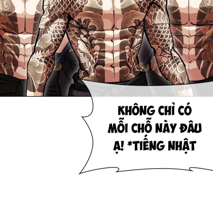 Hoán Đổi Diệu Kỳ Chapter 615 - 113
