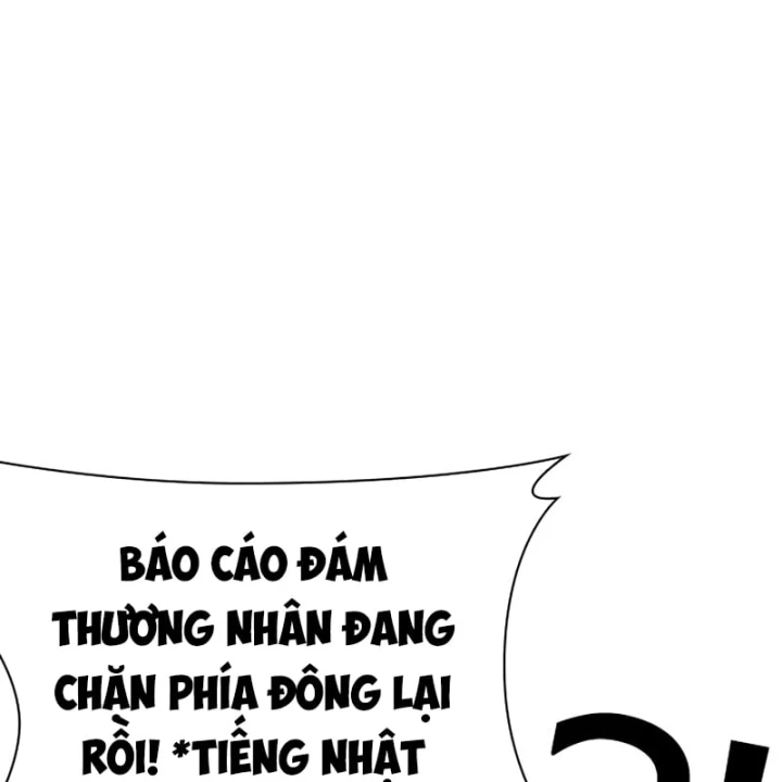 Hoán Đổi Diệu Kỳ Chapter 615 - 114