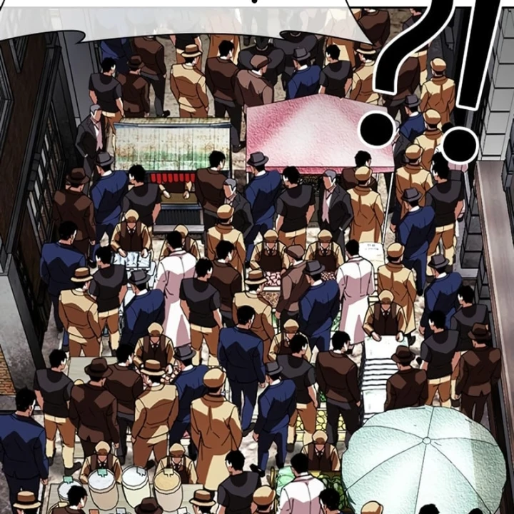 Hoán Đổi Diệu Kỳ Chapter 615 - 115