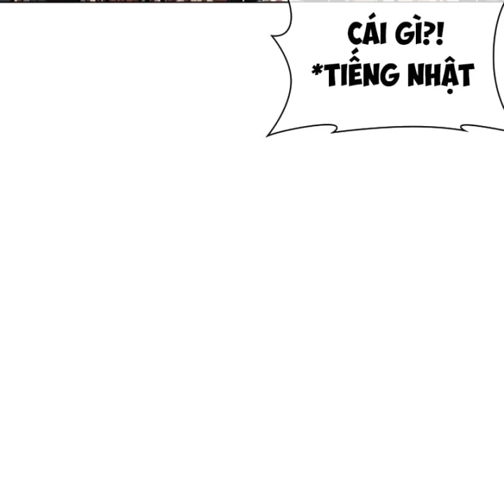 Hoán Đổi Diệu Kỳ Chapter 615 - 117