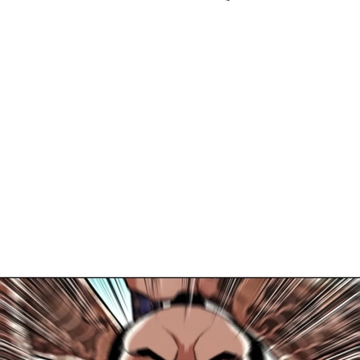Hoán Đổi Diệu Kỳ Chapter 615 - 120