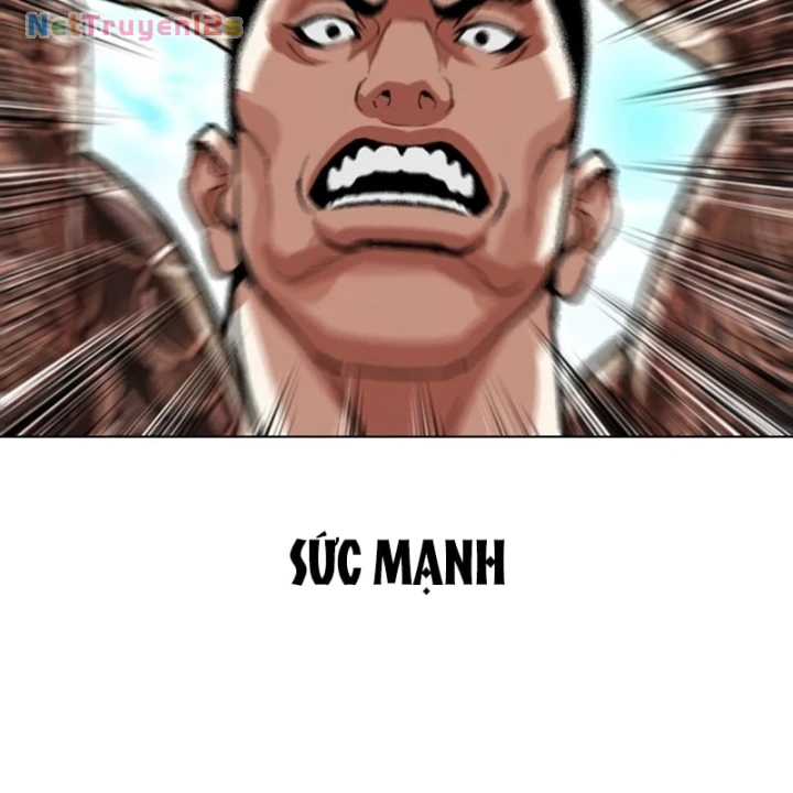 Hoán Đổi Diệu Kỳ Chapter 615 - 121