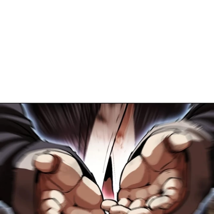 Hoán Đổi Diệu Kỳ Chapter 615 - 122