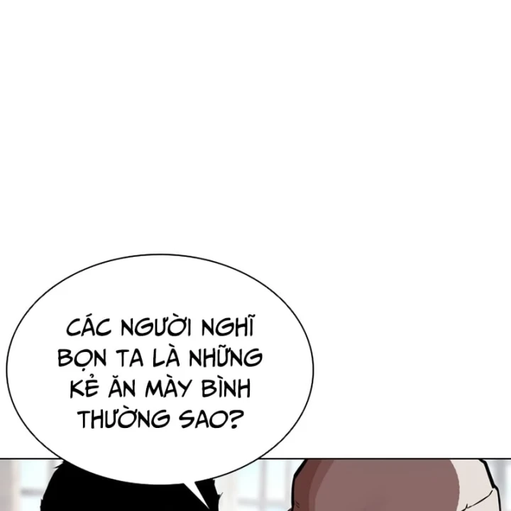 Hoán Đổi Diệu Kỳ Chapter 615 - 127