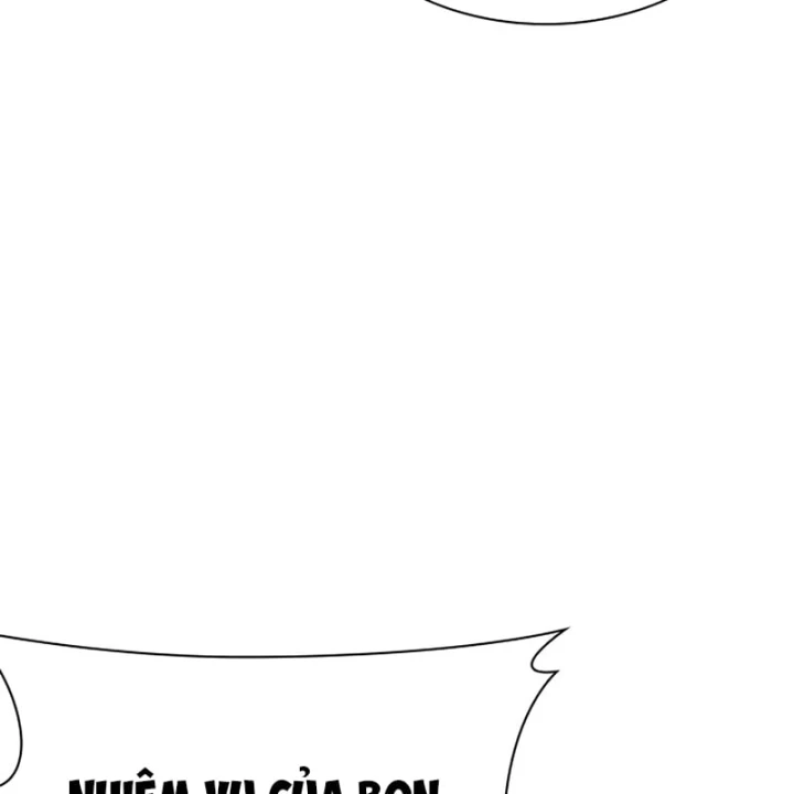 Hoán Đổi Diệu Kỳ Chapter 615 - 129