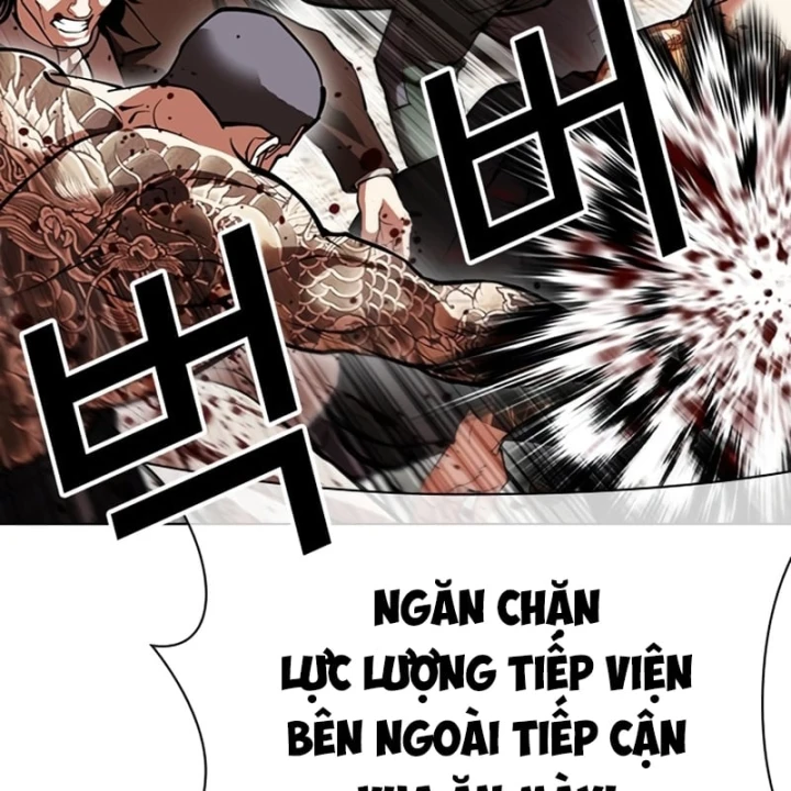 Hoán Đổi Diệu Kỳ Chapter 615 - 131