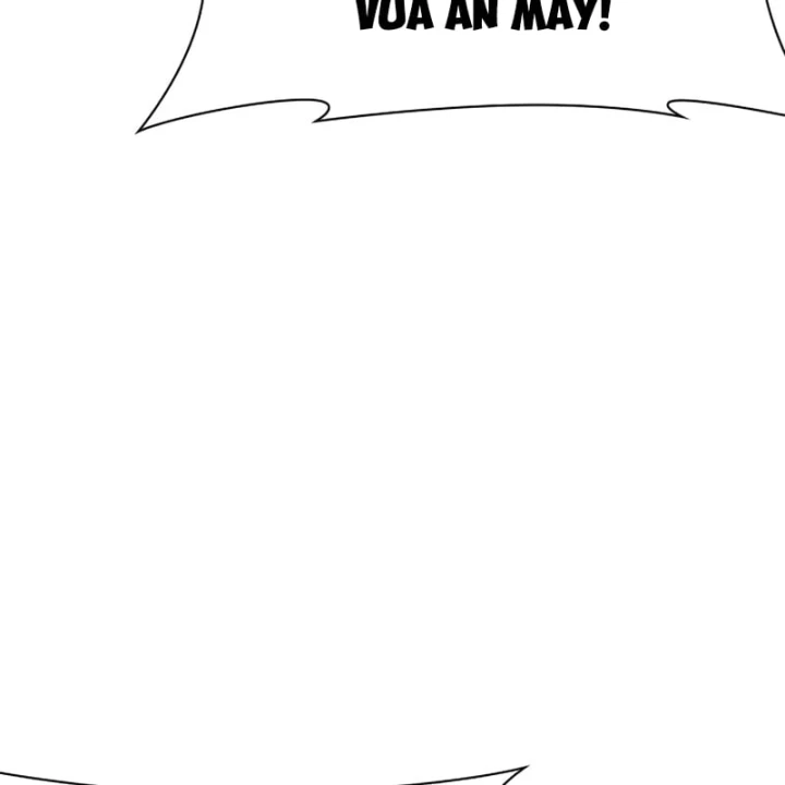 Hoán Đổi Diệu Kỳ Chapter 615 - 132