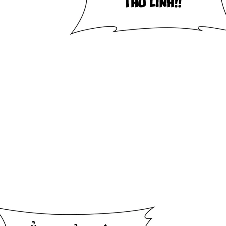 Hoán Đổi Diệu Kỳ Chapter 615 - 135