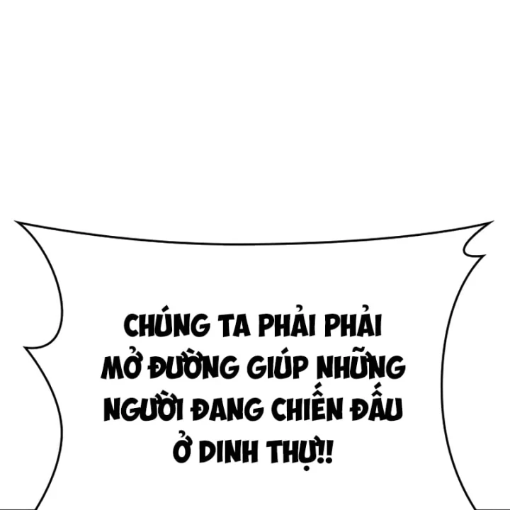 Hoán Đổi Diệu Kỳ Chapter 615 - 138