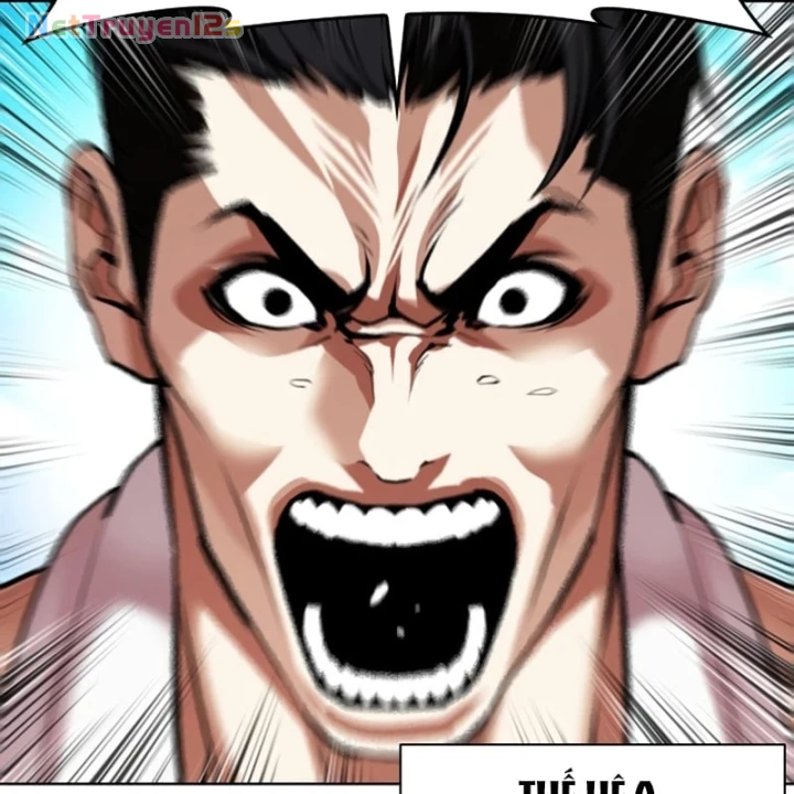 Hoán Đổi Diệu Kỳ Chapter 615 - 139