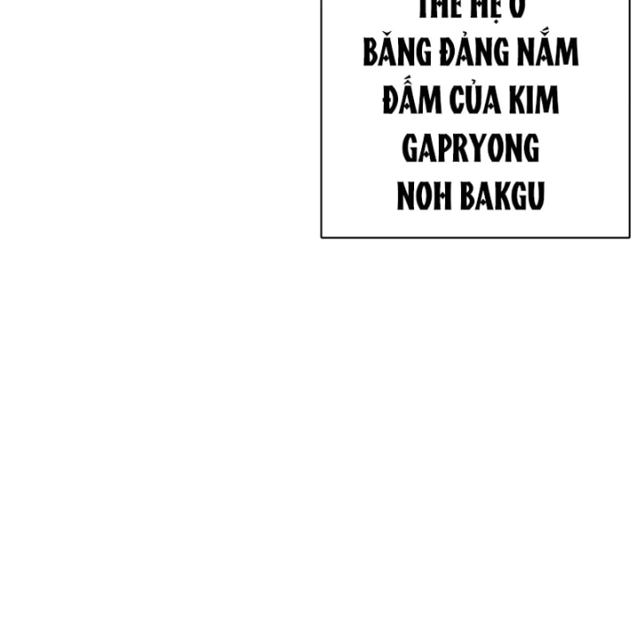 Hoán Đổi Diệu Kỳ Chapter 615 - 140