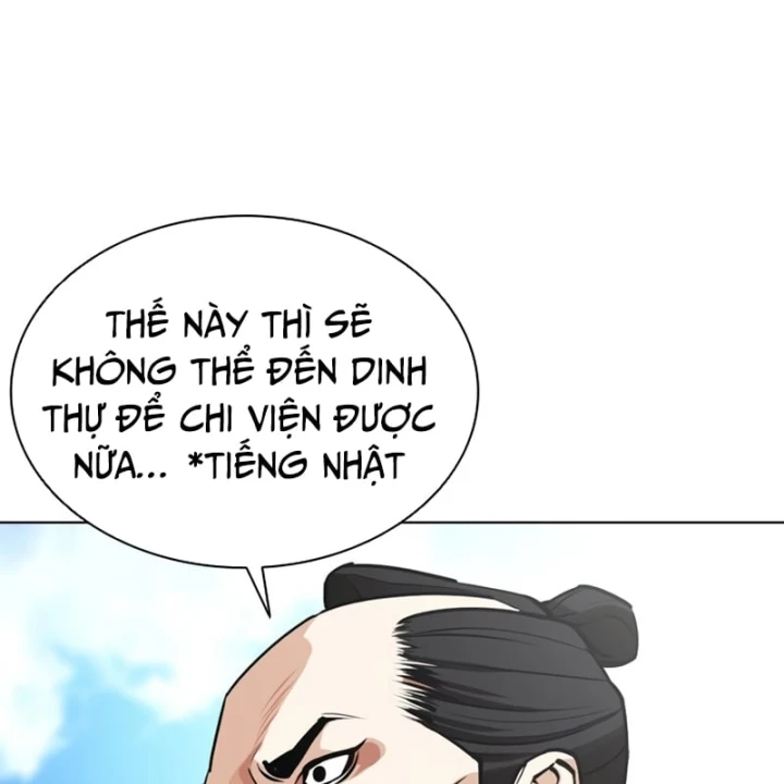 Hoán Đổi Diệu Kỳ Chapter 615 - 141