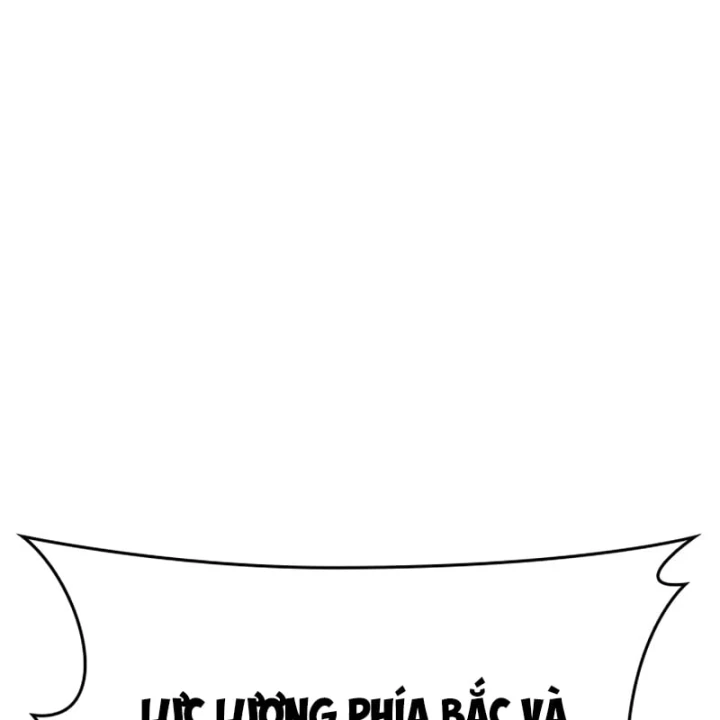 Hoán Đổi Diệu Kỳ Chapter 615 - 143