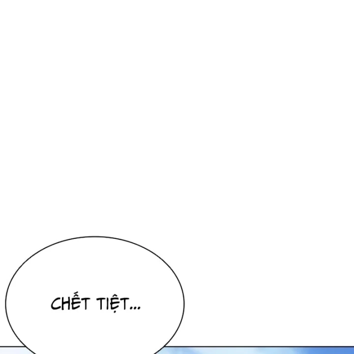 Hoán Đổi Diệu Kỳ Chapter 615 - 146