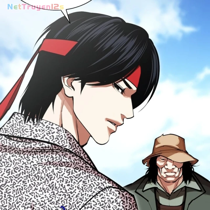 Hoán Đổi Diệu Kỳ Chapter 615 - 147