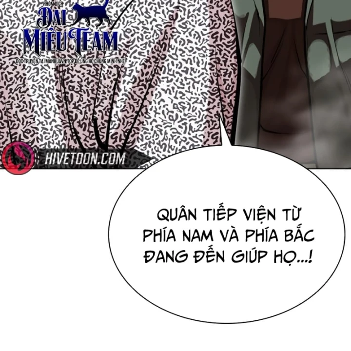 Hoán Đổi Diệu Kỳ Chapter 615 - 148