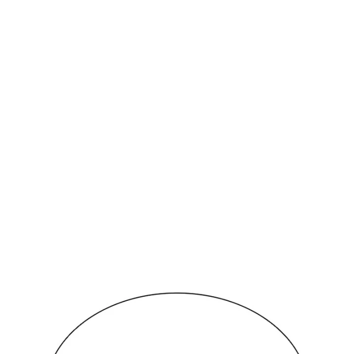 Hoán Đổi Diệu Kỳ Chapter 615 - 149