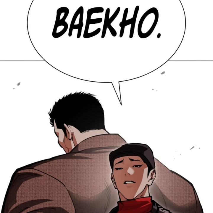 Hoán Đổi Diệu Kỳ Chapter 615 - 150