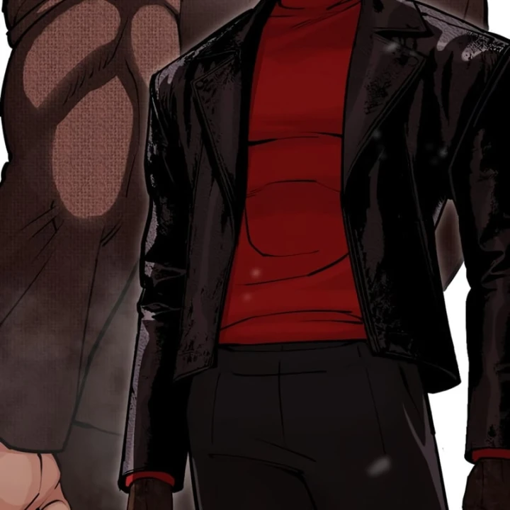 Hoán Đổi Diệu Kỳ Chapter 615 - 151