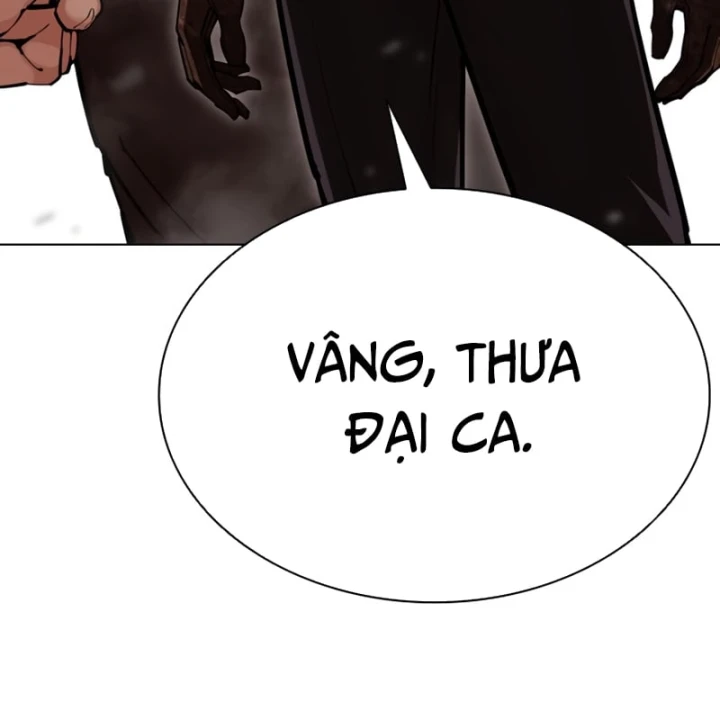 Hoán Đổi Diệu Kỳ Chapter 615 - 152