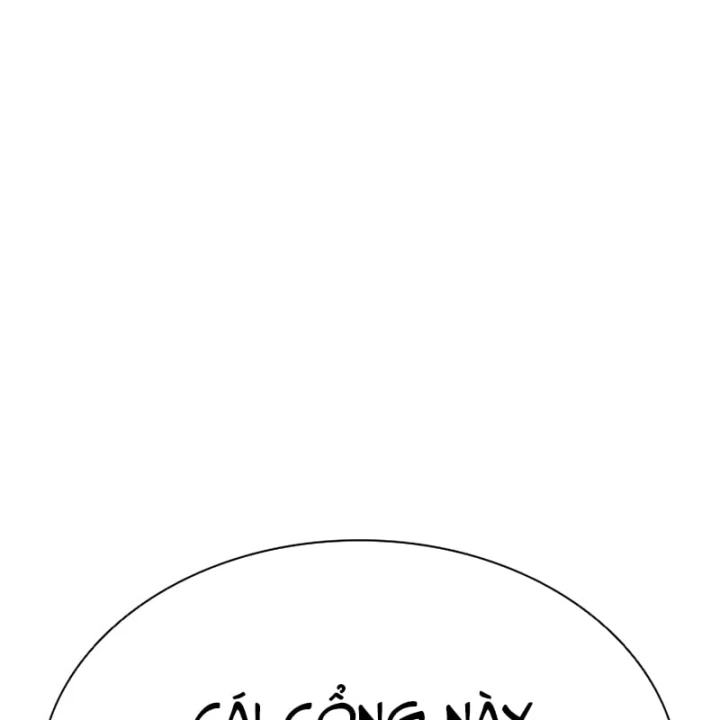 Hoán Đổi Diệu Kỳ Chapter 615 - 153