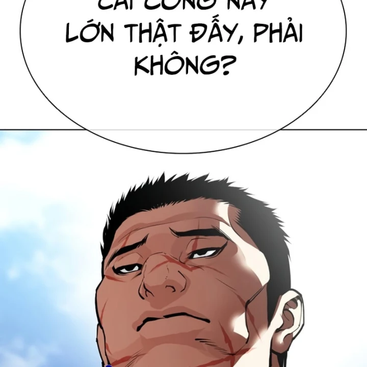 Hoán Đổi Diệu Kỳ Chapter 615 - 154