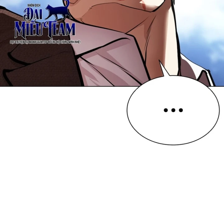 Hoán Đổi Diệu Kỳ Chapter 615 - 155
