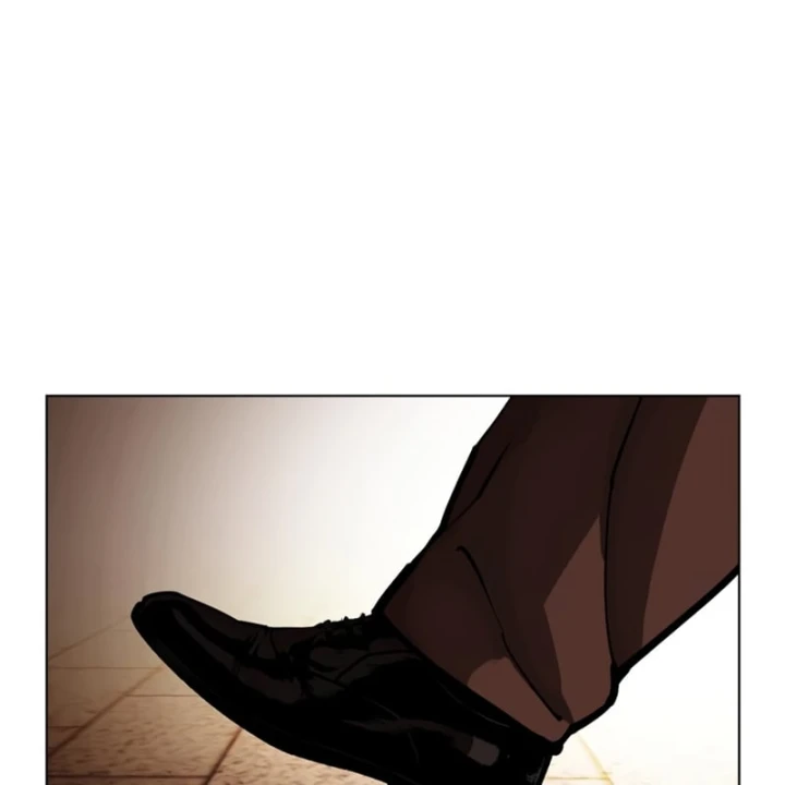 Hoán Đổi Diệu Kỳ Chapter 615 - 156