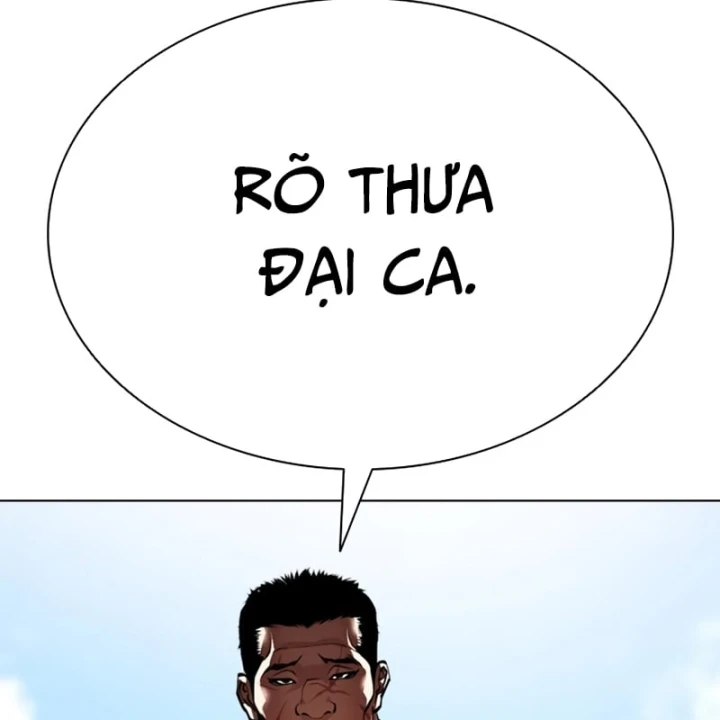 Hoán Đổi Diệu Kỳ Chapter 615 - 158