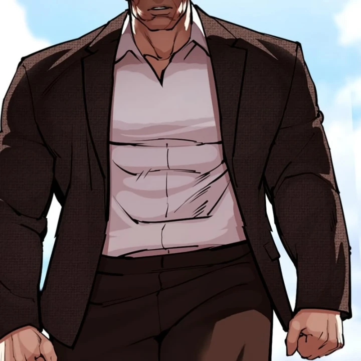 Hoán Đổi Diệu Kỳ Chapter 615 - 159